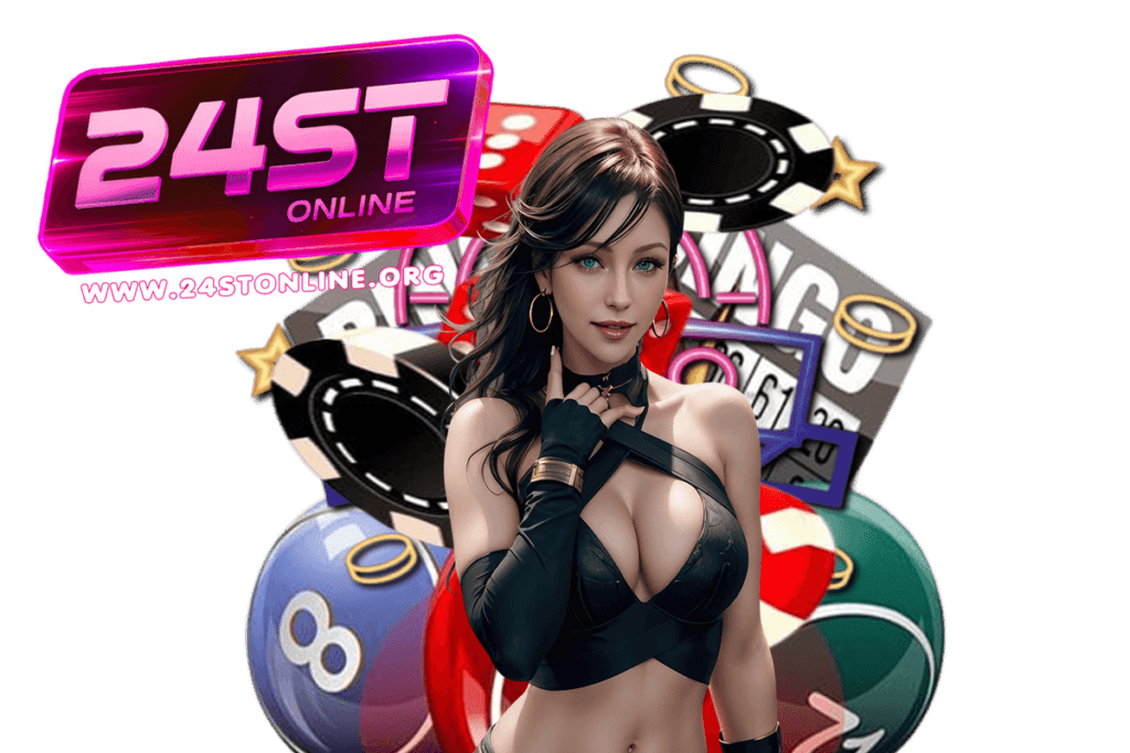 24stonline wallet